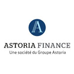 astoria finance logomini