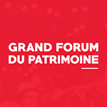 01 grand forum
