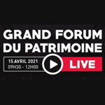 02 Le Grand Forum