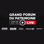 03 Le Grand Forum Live 2