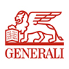 05 generali
