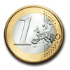 07 le fonds euros de lAfer