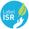 08 2e label ISR