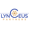 10 lynceus partners
