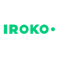 IROKO logo