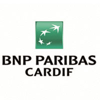 BNP Cardif logo