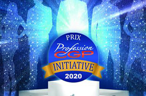 PCGP initiative