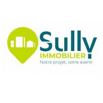 Sully immo