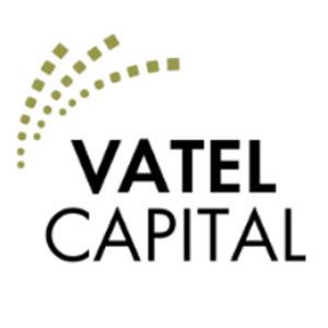 vatelCapital logo